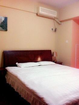 Jiannanyi Holiday Hotel Hangzhou Dış mekan fotoğraf